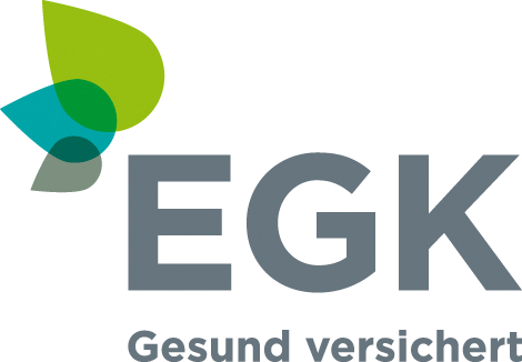 EGK_logo_claim D_RGB